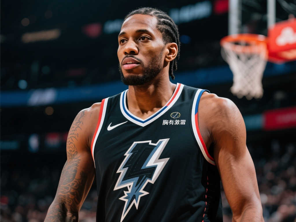 心藏雷霆面若静湖!小卡历经6年风雨重返2019巅峰 心藏雷霆面若静湖!小卡历经6年风雨重返2019巅峰