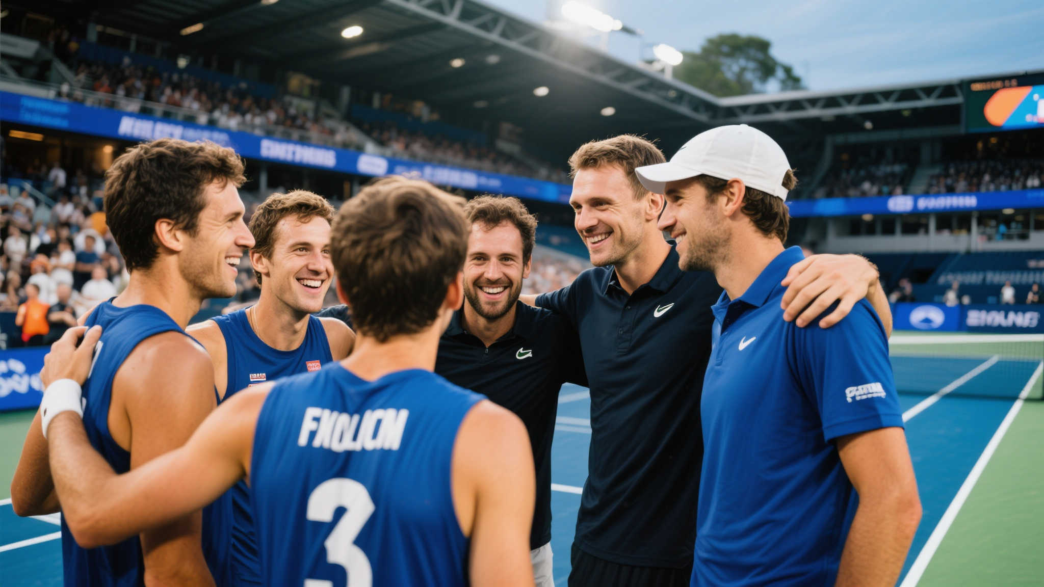 瑞典锋霸今夏留守纽卡,利物浦阿森纳挖角受阻 瑞典锋霸今夏留守纽卡,利物浦阿森纳挖角受阻