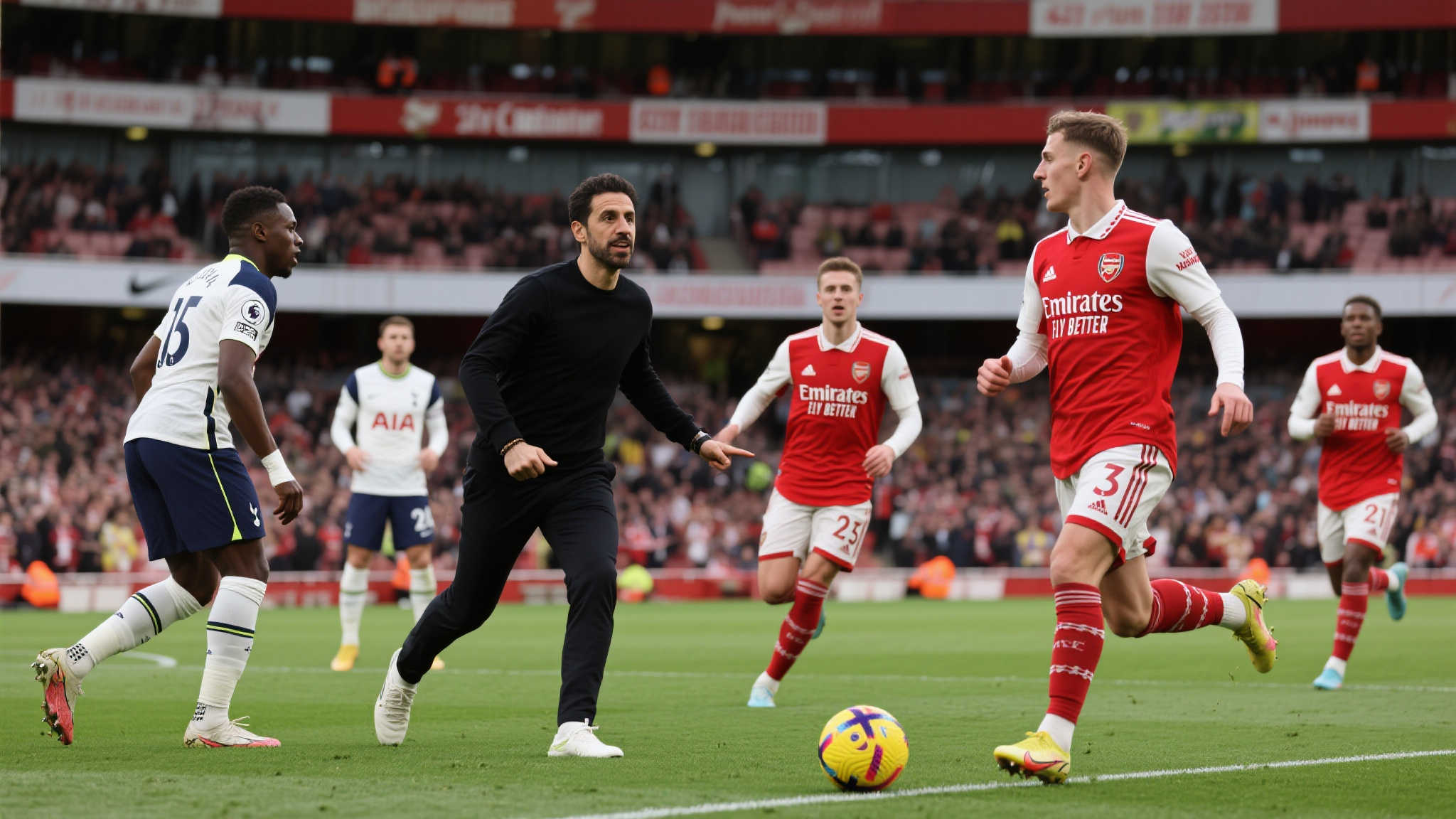 英超焦点:阿森纳锁定下季欧冠席位 英超焦点:阿森纳锁定下季欧冠席位